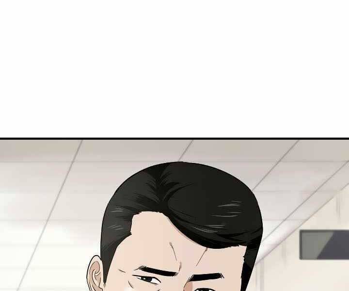 Đây Là Luật Chap 52 - Next Chap 53