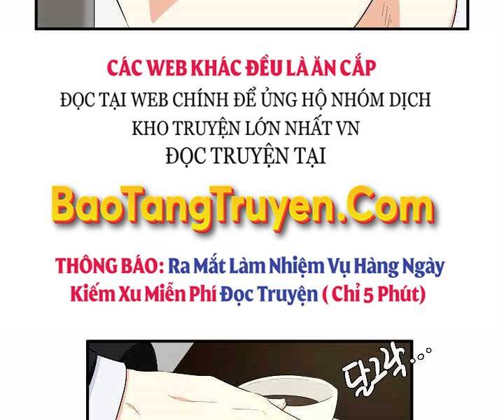 Đây Là Luật Chap 52 - Next Chap 53