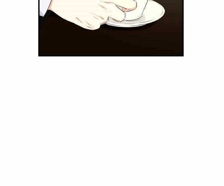 Đây Là Luật Chap 52 - Next Chap 53