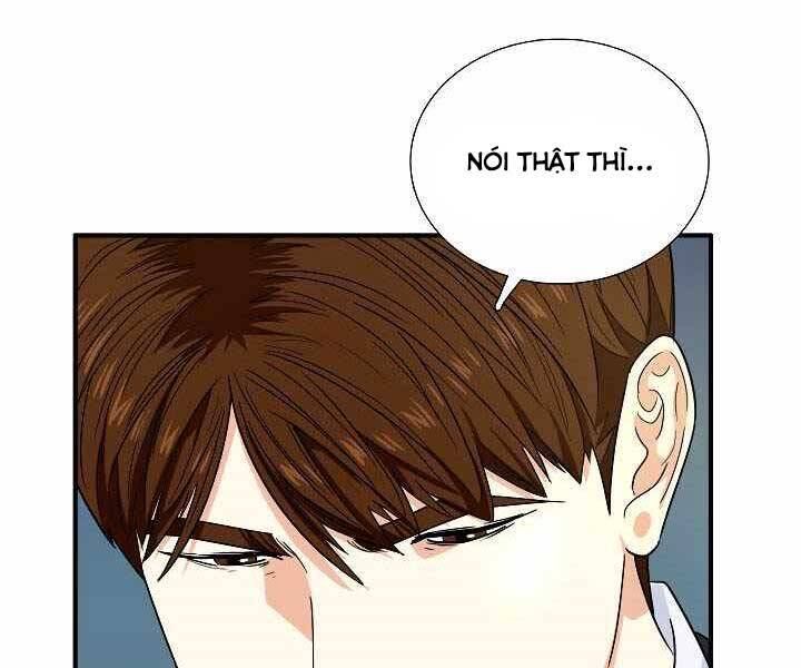 Đây Là Luật Chap 52 - Next Chap 53