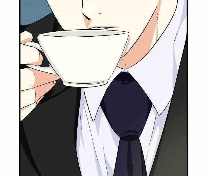 Đây Là Luật Chap 52 - Next Chap 53