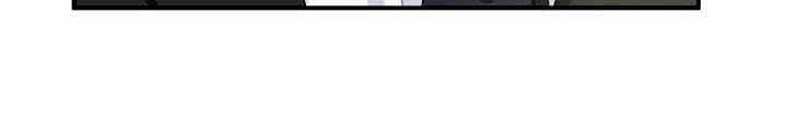 Đây Là Luật Chap 52 - Next Chap 53