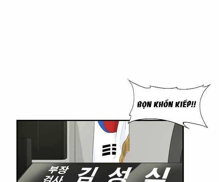 Đây Là Luật Chap 52 - Next Chap 53