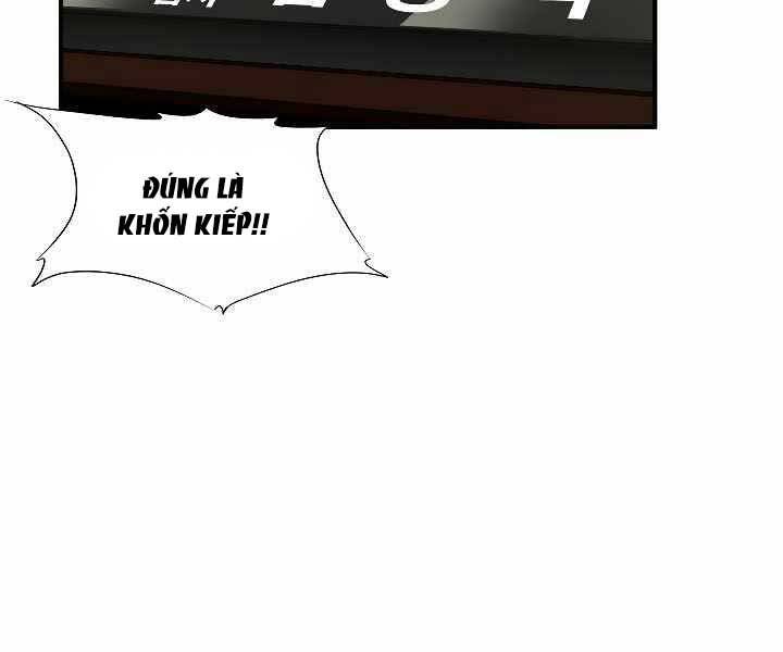 Đây Là Luật Chap 52 - Next Chap 53