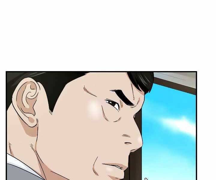 Đây Là Luật Chap 52 - Next Chap 53