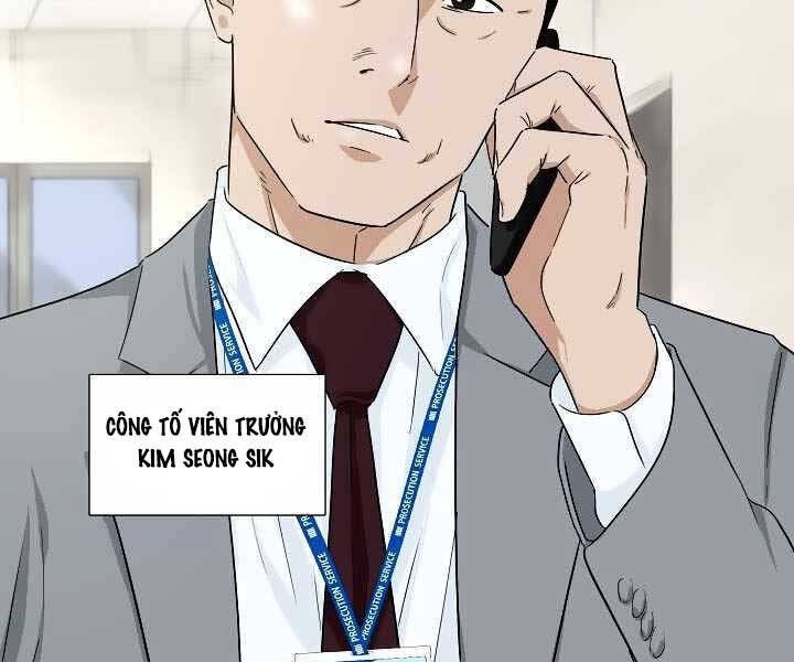 Đây Là Luật Chap 52 - Next Chap 53