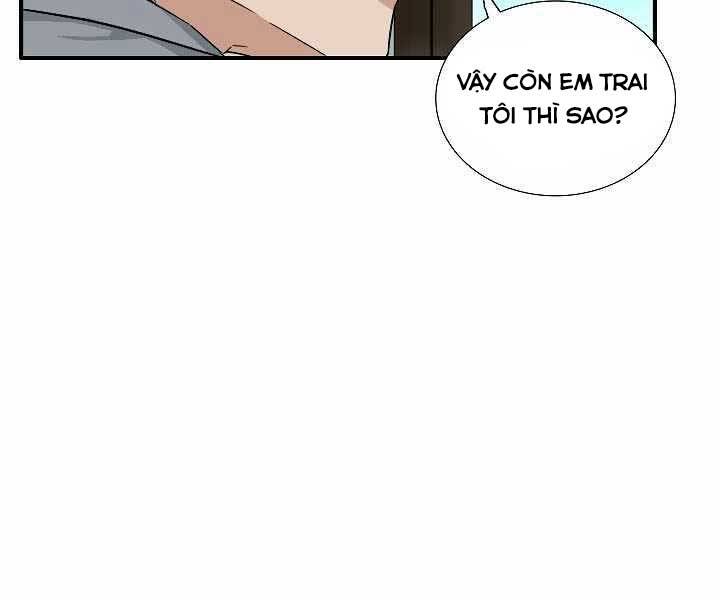 Đây Là Luật Chap 52 - Next Chap 53