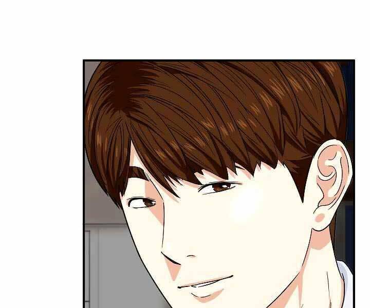 Đây Là Luật Chap 52 - Next Chap 53