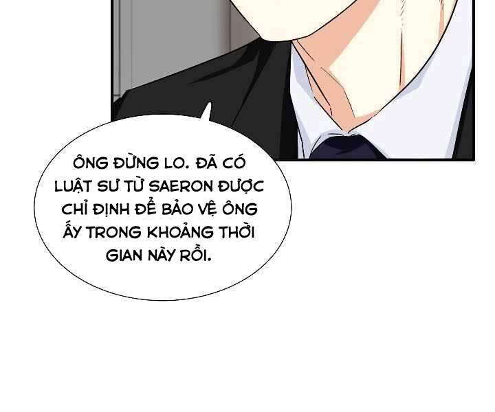 Đây Là Luật Chap 52 - Next Chap 53