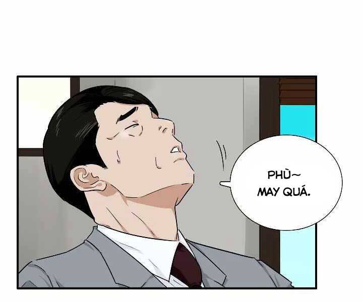 Đây Là Luật Chap 52 - Next Chap 53
