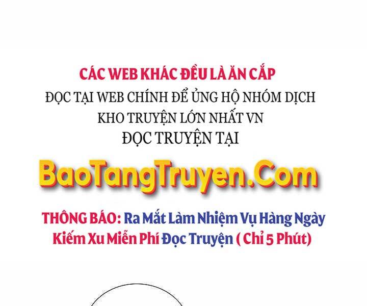 Đây Là Luật Chap 52 - Next Chap 53