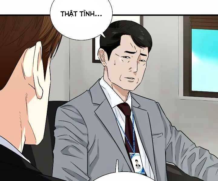 Đây Là Luật Chap 52 - Next Chap 53