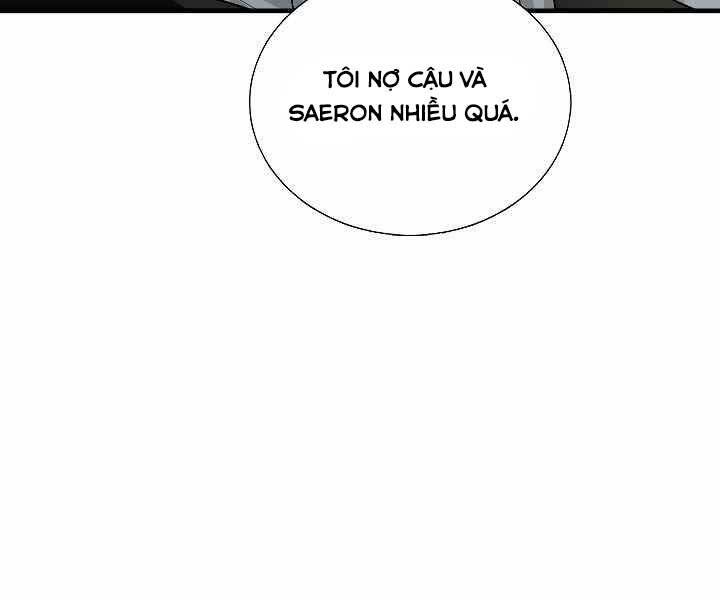 Đây Là Luật Chap 52 - Next Chap 53