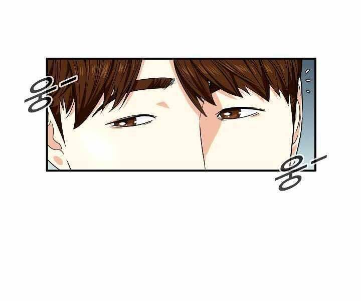 Đây Là Luật Chap 52 - Next Chap 53