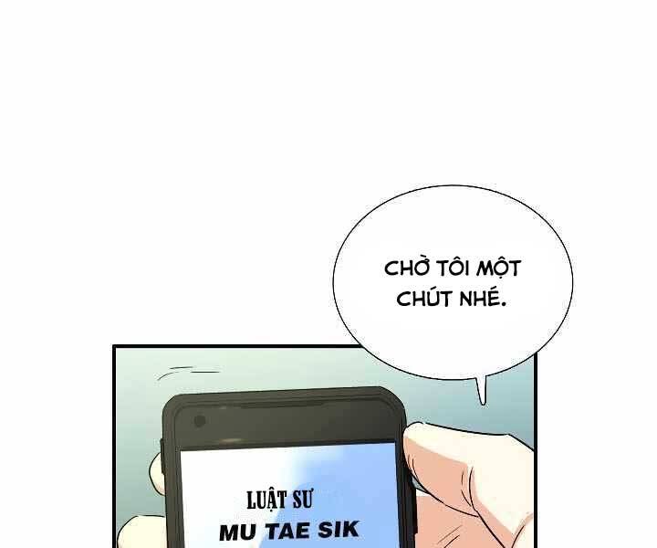 Đây Là Luật Chap 52 - Next Chap 53