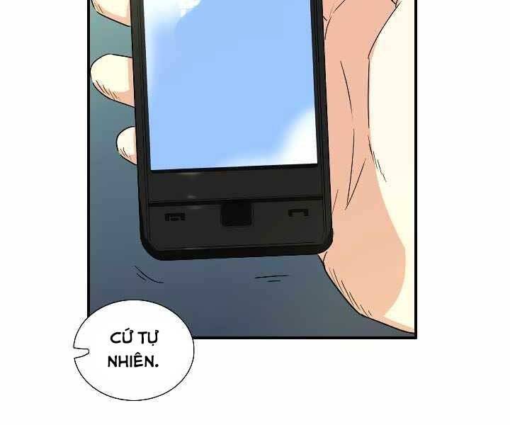Đây Là Luật Chap 52 - Next Chap 53