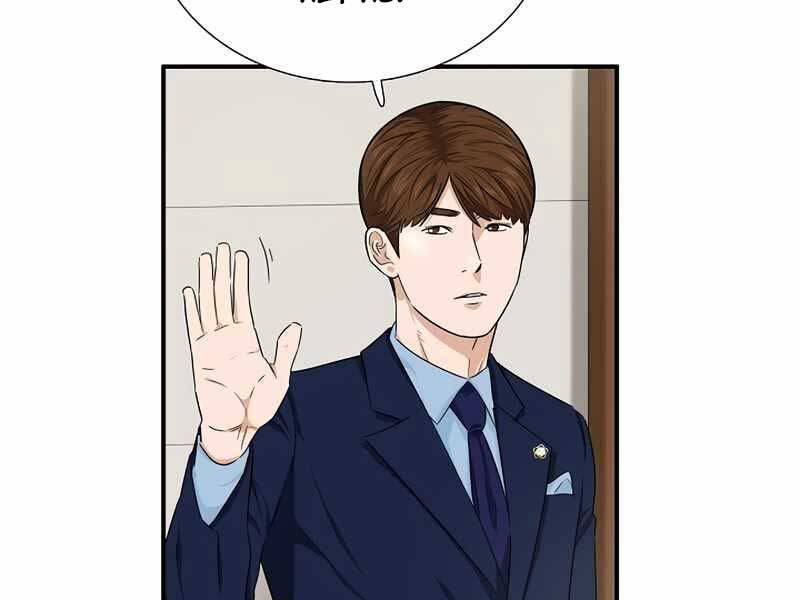 Đây Là Luật Chap 53 - Next Chap 54
