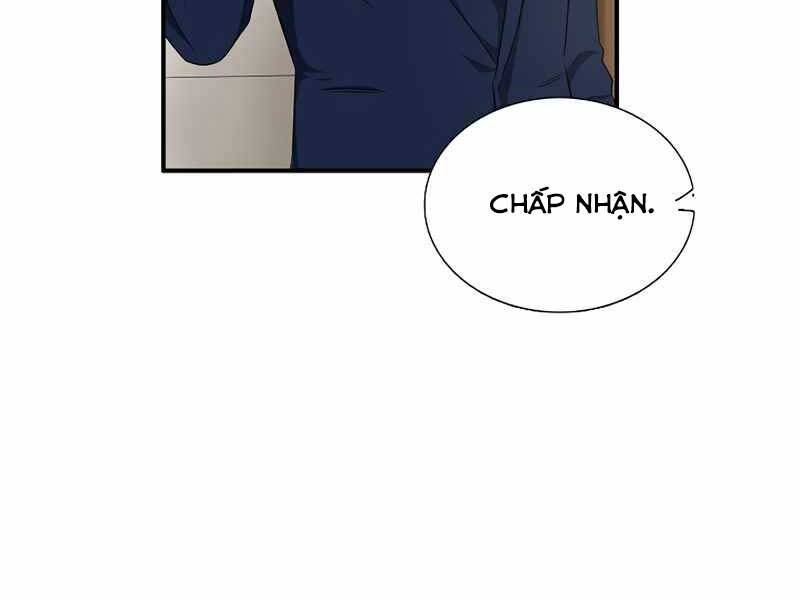 Đây Là Luật Chap 53 - Next Chap 54
