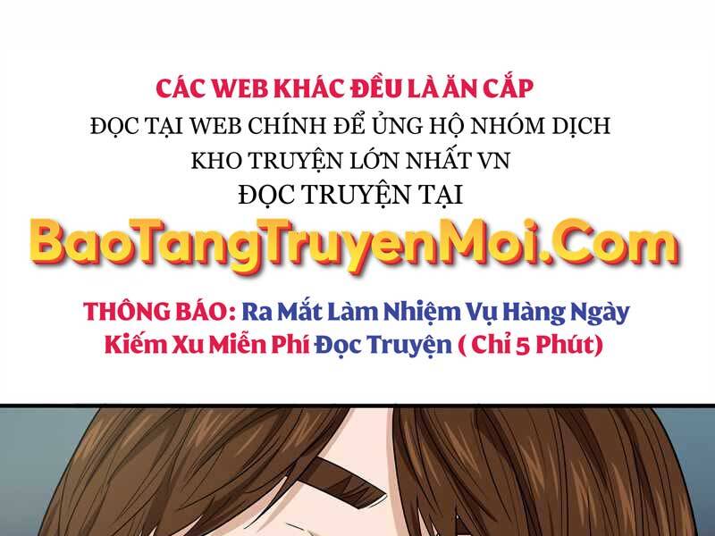 Đây Là Luật Chap 53 - Next Chap 54