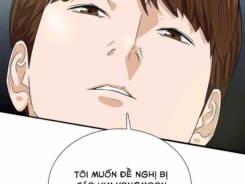 Đây Là Luật Chap 53 - Next Chap 54