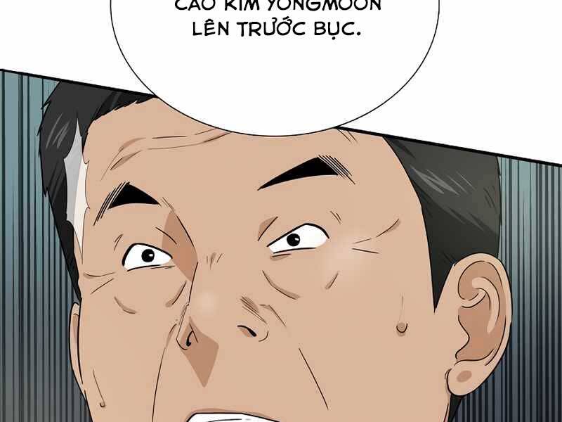 Đây Là Luật Chap 53 - Next Chap 54