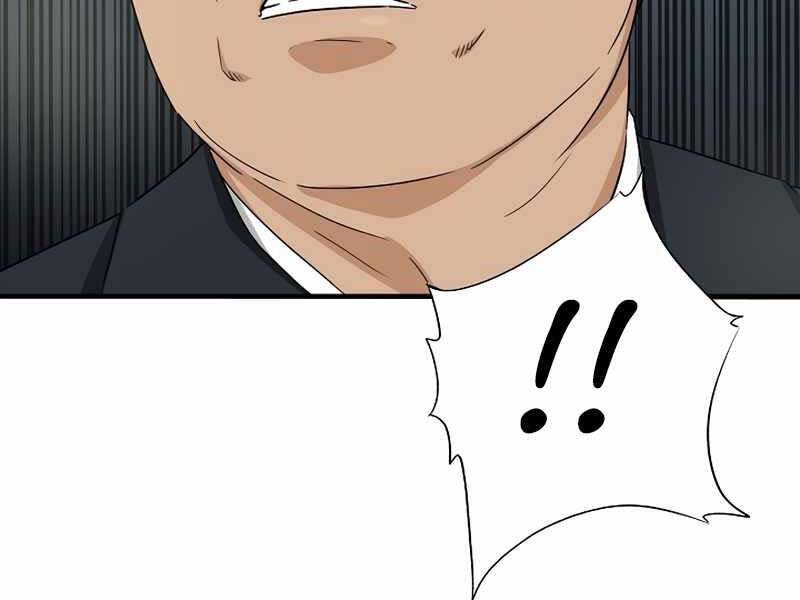 Đây Là Luật Chap 53 - Next Chap 54