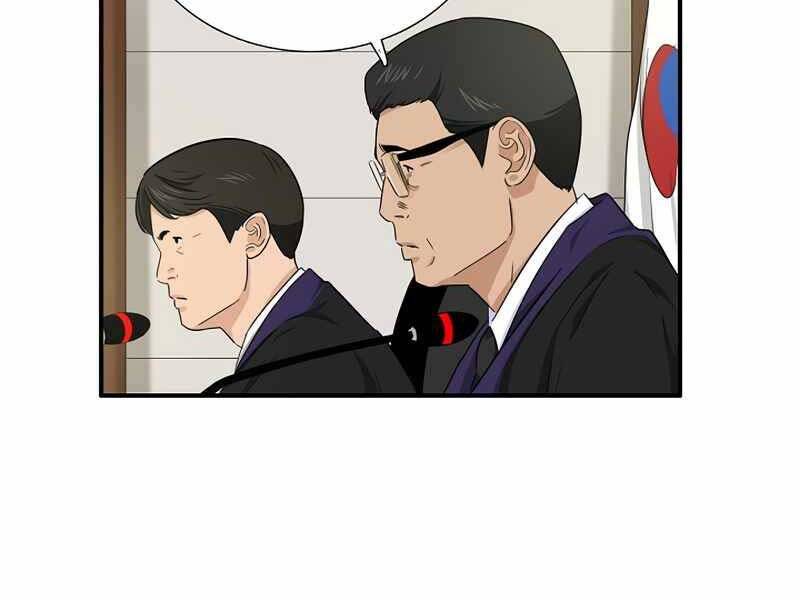 Đây Là Luật Chap 53 - Next Chap 54