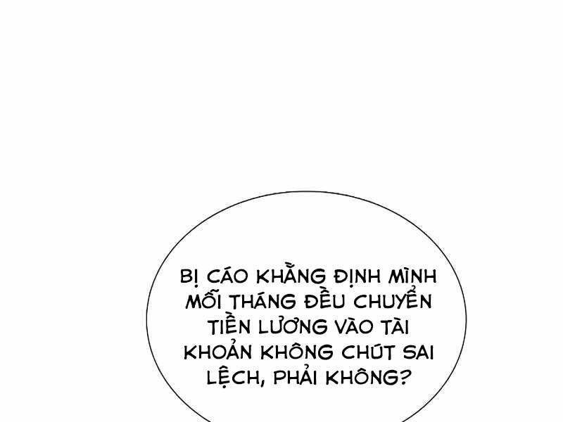 Đây Là Luật Chap 53 - Next Chap 54