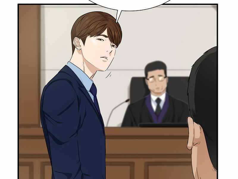 Đây Là Luật Chap 53 - Next Chap 54