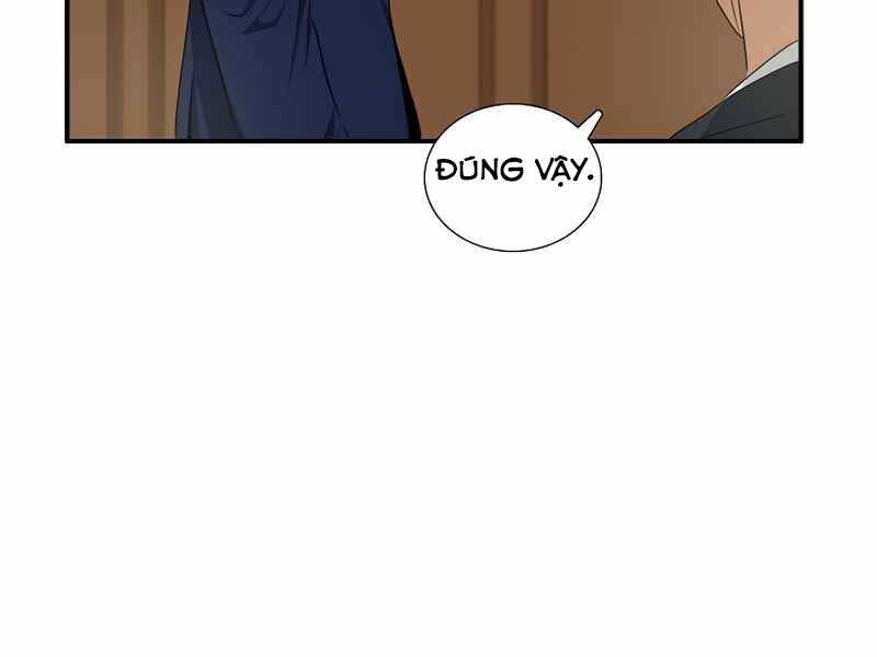 Đây Là Luật Chap 53 - Next Chap 54