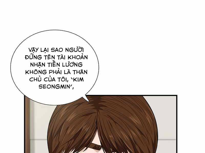 Đây Là Luật Chap 53 - Next Chap 54