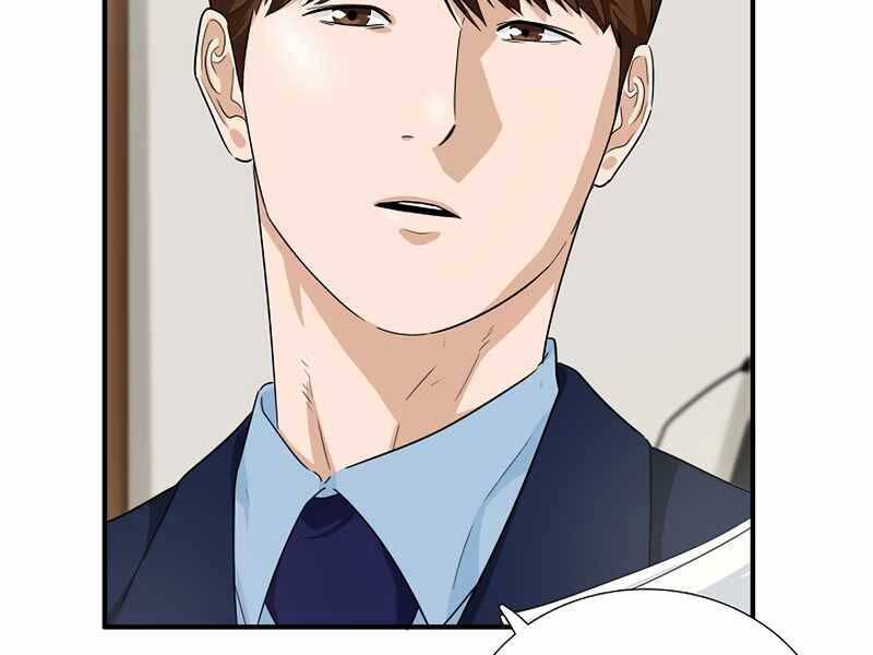 Đây Là Luật Chap 53 - Next Chap 54