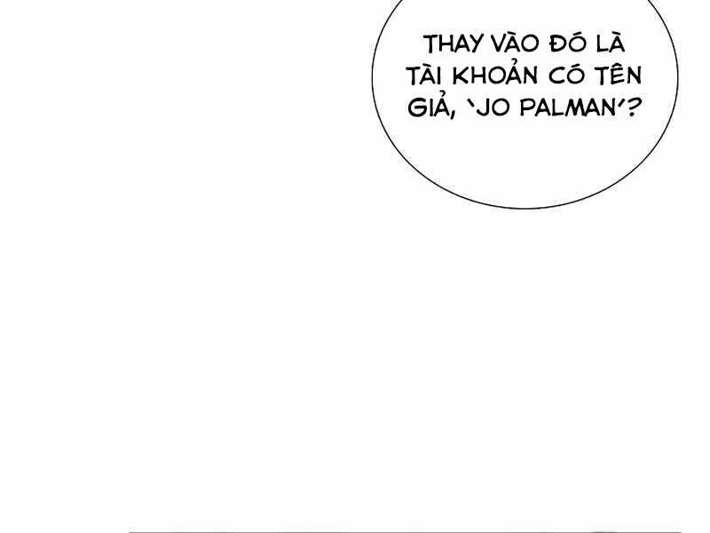 Đây Là Luật Chap 53 - Next Chap 54