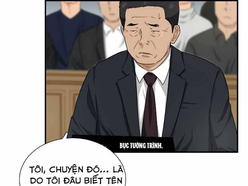 Đây Là Luật Chap 53 - Next Chap 54