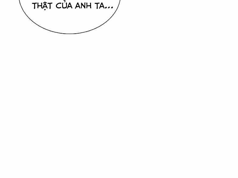 Đây Là Luật Chap 53 - Next Chap 54