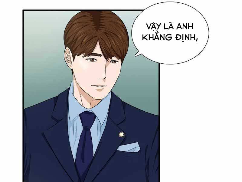 Đây Là Luật Chap 53 - Next Chap 54