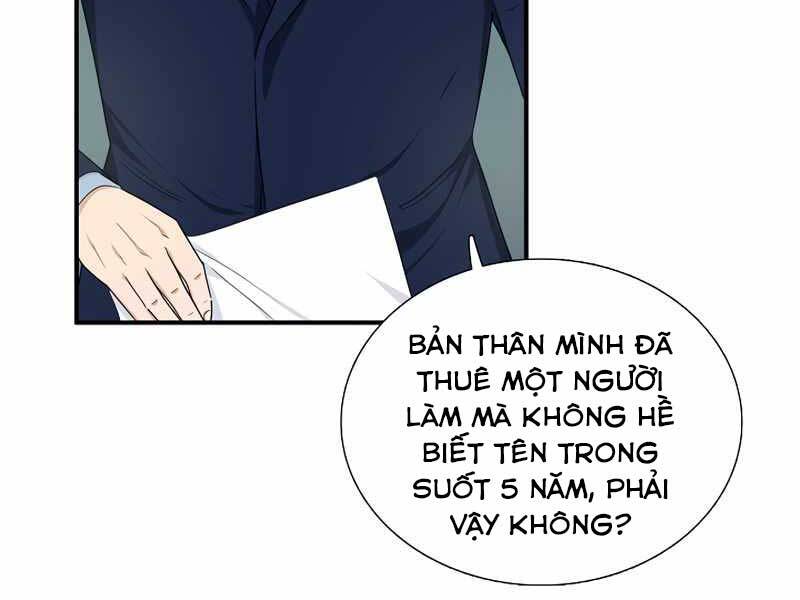 Đây Là Luật Chap 53 - Next Chap 54