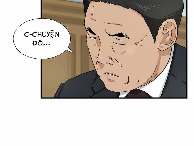 Đây Là Luật Chap 53 - Next Chap 54
