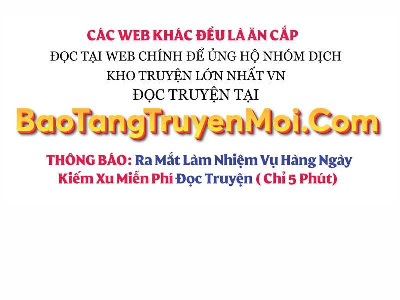 Đây Là Luật Chap 53 - Next Chap 54