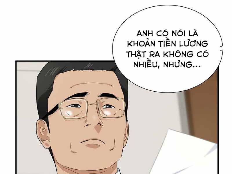 Đây Là Luật Chap 53 - Next Chap 54