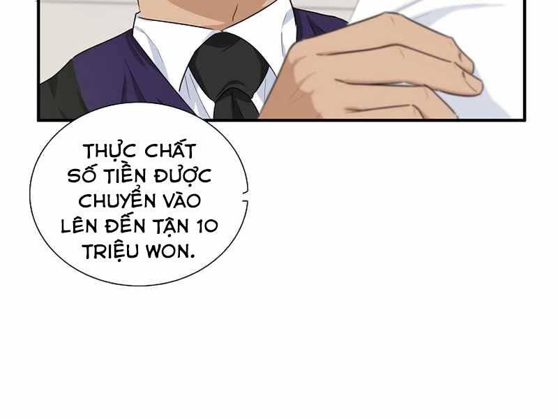 Đây Là Luật Chap 53 - Next Chap 54