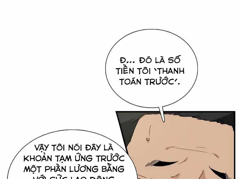 Đây Là Luật Chap 53 - Next Chap 54