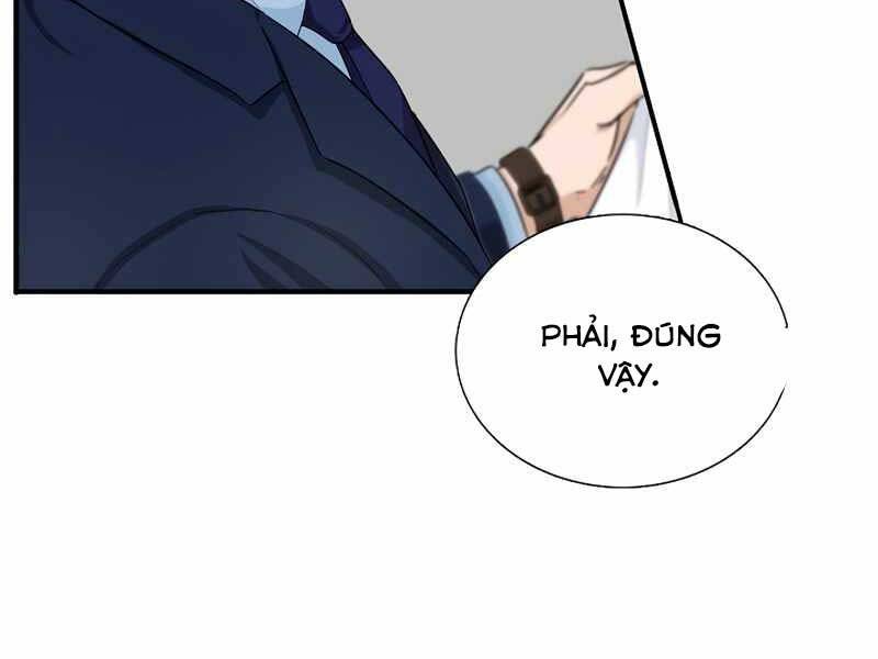 Đây Là Luật Chap 53 - Next Chap 54