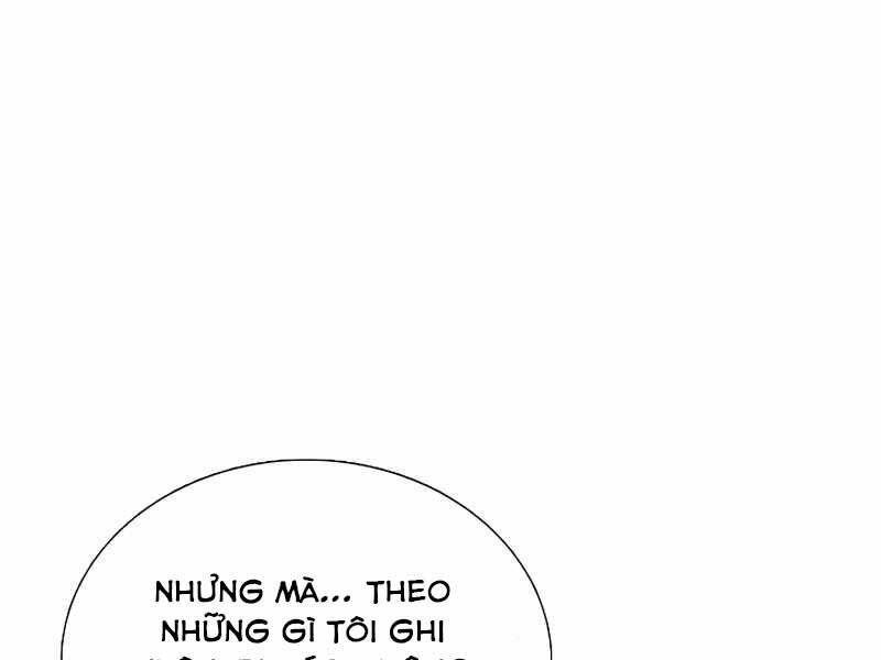 Đây Là Luật Chap 53 - Next Chap 54