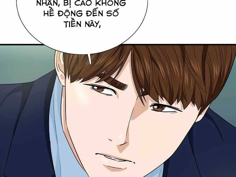 Đây Là Luật Chap 53 - Next Chap 54