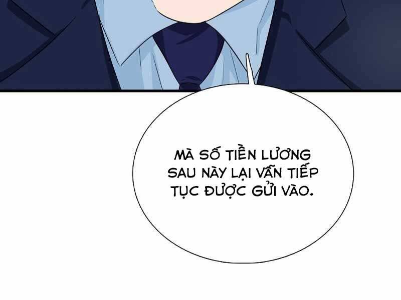 Đây Là Luật Chap 53 - Next Chap 54
