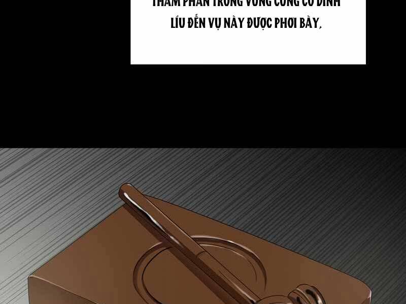 Đây Là Luật Chap 53 - Next Chap 54