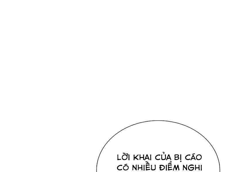 Đây Là Luật Chap 53 - Next Chap 54