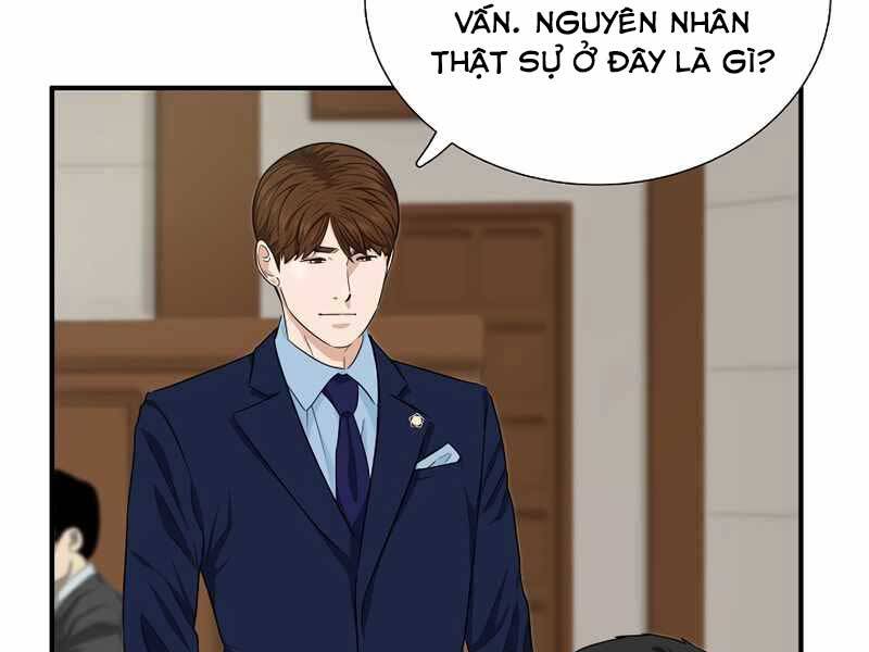 Đây Là Luật Chap 53 - Next Chap 54