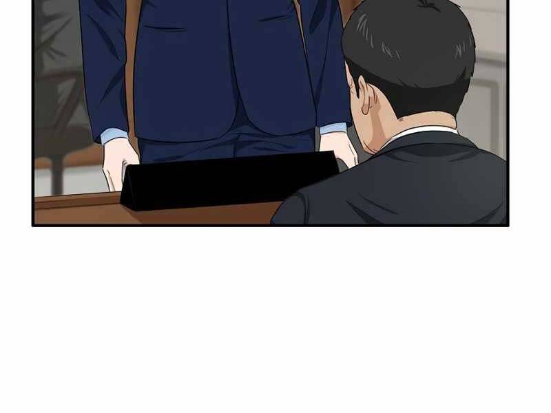 Đây Là Luật Chap 53 - Next Chap 54